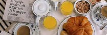 Mercure Paris Champs Elysees